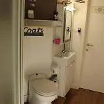 Sweet Appartement