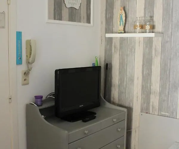 Sweet 布兰肯贝赫