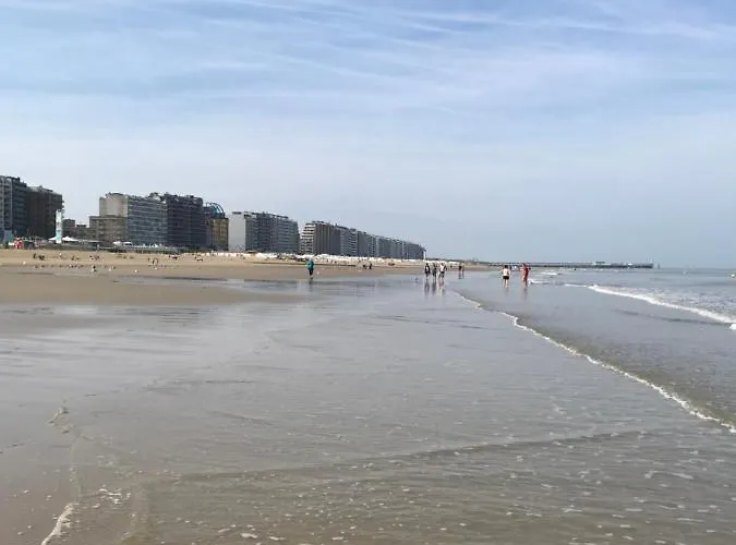 Sweet * 布兰肯贝赫